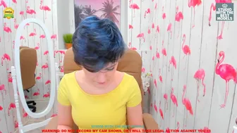 key_coy 25-03-2022 2031 Latest chaturbate Porn