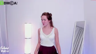 too_fanky 06-04-2022 2240 Latest chaturbate