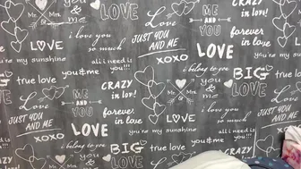 sex_love Newest chaturbate 201909091728 Free Porn show