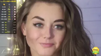 lettymoa chaturbate 202109060020 sex show