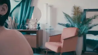 auddicted chaturbate 202106300648