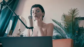 auddicted chaturbate 202106300648 Free Porn show