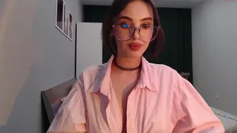 angella_kleee 03-04-2022 1425 Latest chaturbate Porn