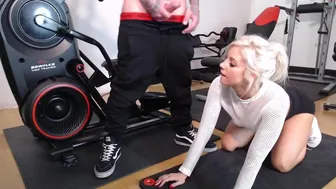 rxxxb_tv 15-03-2022 2312 Newest chaturbate sex show