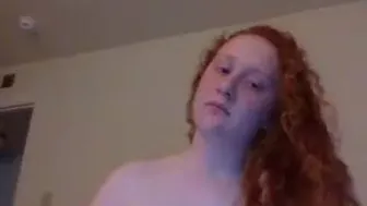 rubylynne 26-11-2017 2358 Latest chaturbate