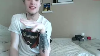 impracticalficus 27-03-2022 2357 Newest chaturbate Porn