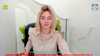 gloria_blush 04-04-2022 1018 Latest chaturbate Porn