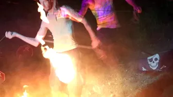 honeyand_thebear 02-04-2022 1000 Newest chaturbate