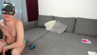 hlopushkahouse 02-04-2022 1217 Newest chaturbate