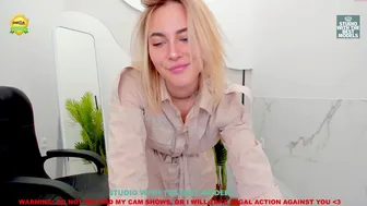 gloria_blush 04-04-2022 1018 Latest chaturbate