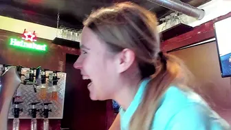 dirtypub 12-03-2022 2108 Newest chaturbate Free Porn show