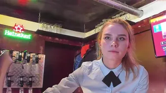 dirtypub 02-04-2022 2225 Newest chaturbate