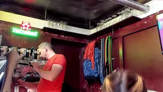 dirtypub 12-03-2022 2108 Newest chaturbate sex show