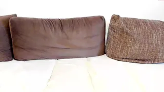 didi_diana 30-03-2022 1700 Latest chaturbate Porn