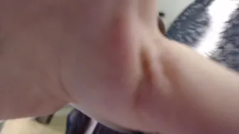 amy__haris 28-03-2022 0021 Latest chaturbate sex show