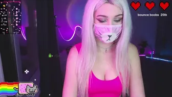 molllypercocet_13 (webcamchaturbatebongacamsvideochhat) sex show