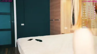 slemgem (webcamchaturbatebongacamsvideochhat) Free Porn show