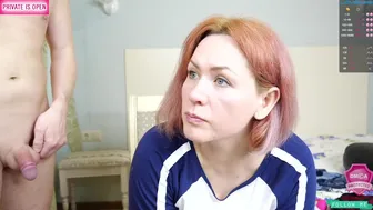 princess_sweety 04-04-2022 1242 Newest chaturbate sex show