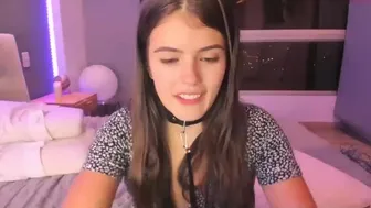 rebeccastonee 16-02-2022 0504 Latest chaturbate