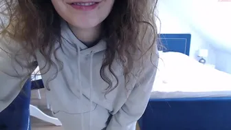 ocean_eyess_ 02-04-2022 1019 Latest chaturbate