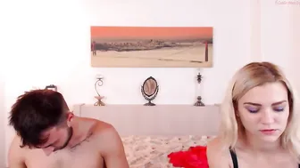 codyandtimeea  29 august 2017