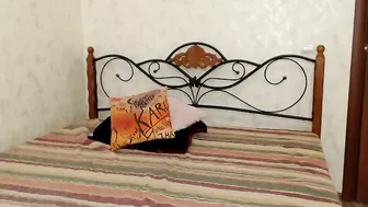 babydolls88  visualization 11_09_2017 year