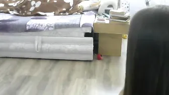 space_pussy  adult webcam show