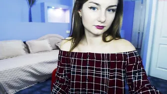 alicesbrooks  Masturbating online