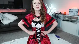 skyewatson  Fucks her fix in a for free chat