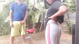 venusandzeus  show 10_09_2017 year