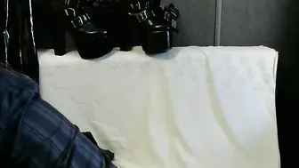 marillyn  public webcam show with best sex