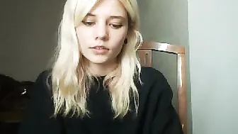 leslietopulos  Wet cunt wants sex