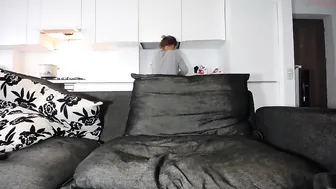 dayanna_sweet  premium exhibit on chaturbate