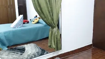 anielli69  Gorgeous webcam slut