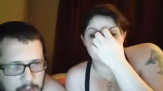 asrealasitgets89  broadcasting 6_08_2017 year