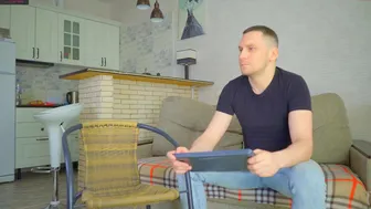 littlesweettifany 23-03-2022 0954 Newest chaturbate