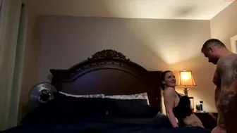 xfreakycouple 28-03-2022 0910 Newest chaturbate