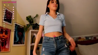 hillsophie 26-03-2022 1139 Latest chaturbate