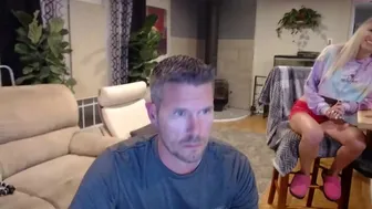 stroker19800 31-03-2022 0711 Newest chaturbate