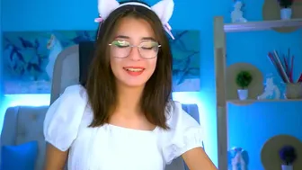 dianaryan 01-04-2022 1740 Latest chaturbate