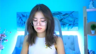 dianaryan 02-04-2022 1401 Latest chaturbate