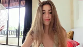 coy_amina 03-04-2022 0948 Latest chaturbate