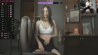 dooorajaav chaturbate 202203071410