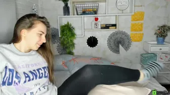 whitehelene 28-03-2022 0039 Latest chaturbate