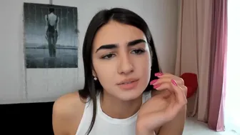 indianbeauty20 chaturbate 202105200513