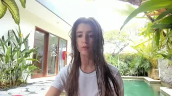 coy_amina chaturbate 202203280802