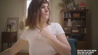 claire_moulin chaturbate 202203060929