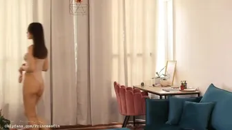 princesscin chaturbate 202102251348 sex show