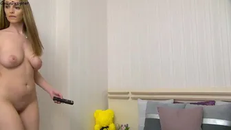 calliadesigner chaturbate 202104052022 Free Porn show