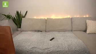 livanddrew chaturbate 201912030410 sex show